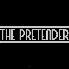 pretender