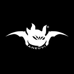 Aneuvi VI