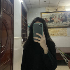 Phạm Thị Kim Ngân