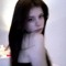 chaxbunny