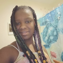 Iiheartshaila