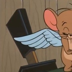 iwant600heartz