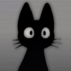 Токсик ( ну я и что )