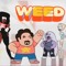 dr_Weed