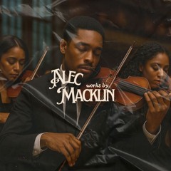 Macklin
