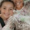 Me And Mama