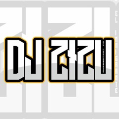 Dj Zizu El Inmigrante