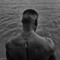 Itsjoeljordan