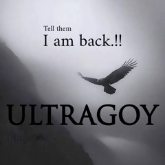 ULTRAGOY