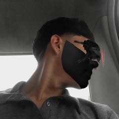 Lin JH