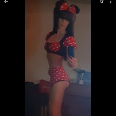zoyla