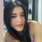 Nata Rodriguez860@
