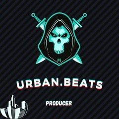 Stream Bajen Pa Ca ftAnuel Noriel Brayan Mayers (Instrumental)- Urban.Beats  [FREE DOWNLOAD] by 006Beats | Listen online for free on SoundCloud