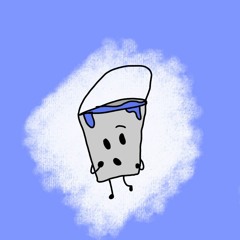 buckety.frfr