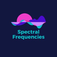 SpectralFrequencies