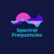 SpectralFrequencies
