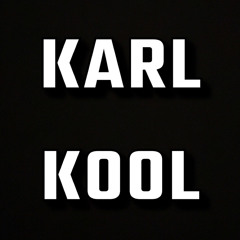 Karl Kool