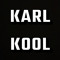 Karl Kool