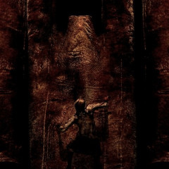 acropolis ascending through ash