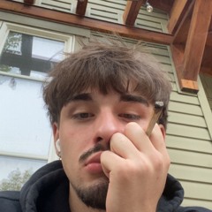 aidenmilligan4