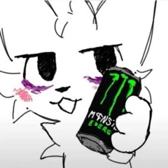 Gooberyz