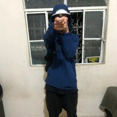thapennywise