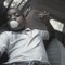 Wrd2M<tt