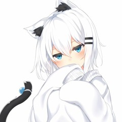Sukairain