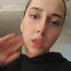 tamanna