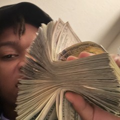 Lil Peezy