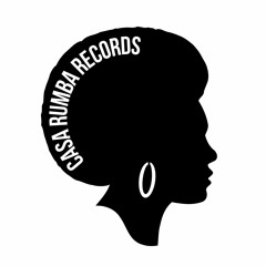 Casa Rumba Records