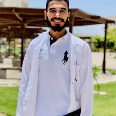 عبدالرحمن بن صقر