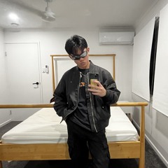 Arnold Kim