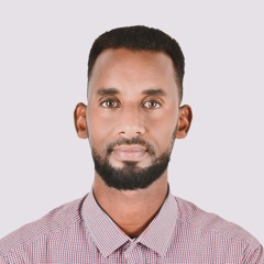 Abdinour Tall