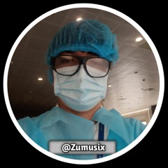 ZuMusix