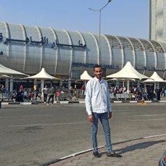 Omar Fathy