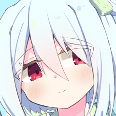SEKKEN