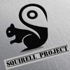 Squirrel Project