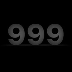 sahwal99_