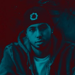 Myswezy