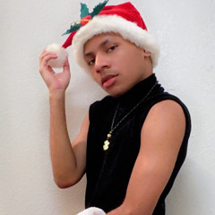 Dfame