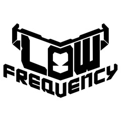 Low Frequency