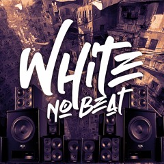 White No Beat
