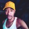 Thabiso Xolile Mac-loven
