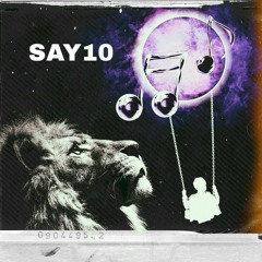Say10