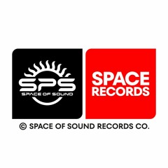 Space of Sound Records