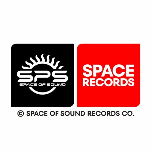 Space of Sound Records’s avatar