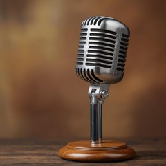 Aksamitne cienie tańczą w mroku