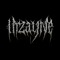 INZAYNE