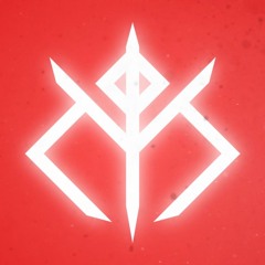 CardiaK